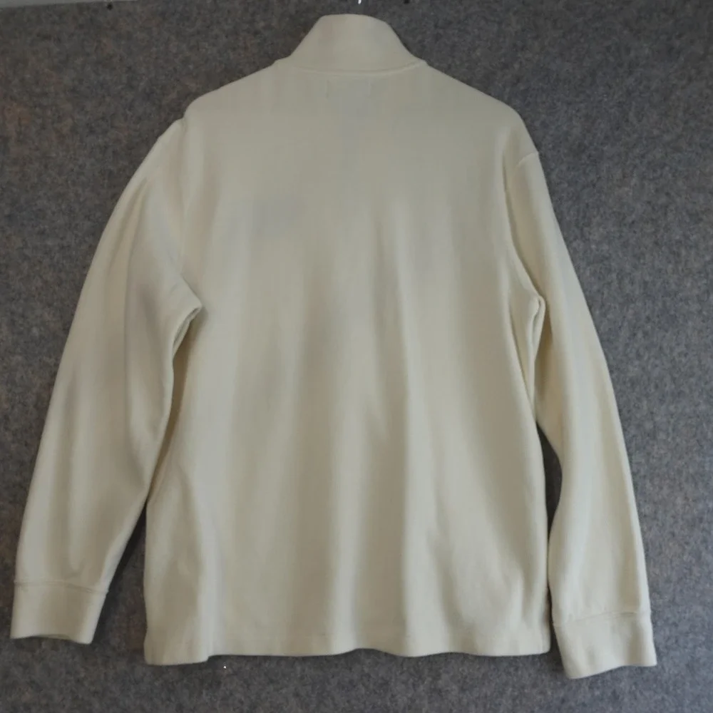 Polo Ralph Lauren vintage polo